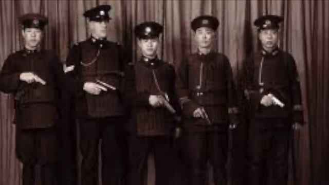 Defendu/Gutter Fighting (The Complete History Of W.E. Fairbairn)