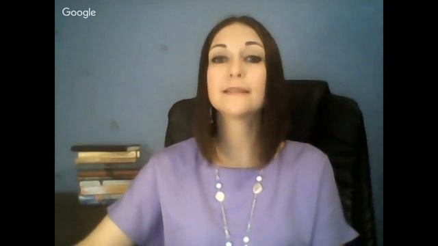 Телец, Дева, Козерог в Джйотиш смотреть онлайн