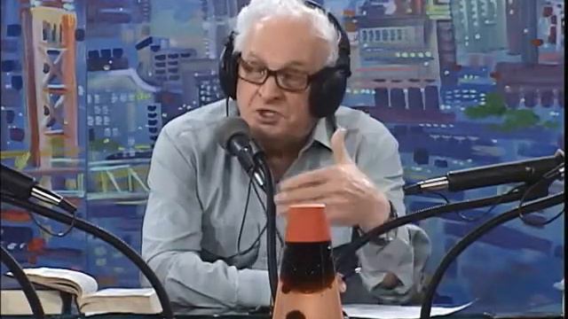"Церковь и культура" Тема: Что было после распятия Христа? Ведущие Ярослав Диордиенко и Иван Лисчук смотреть онлайн