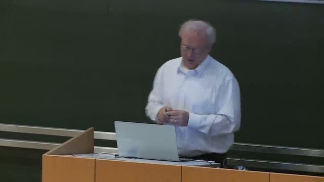 Relativitätstheorie für Laien смотреть онлайн