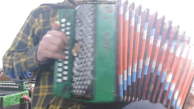 народные чайка соль мажор смотреть онлайн