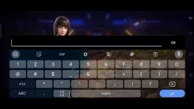 Free Fire Me New ID Kaise Banaye | Free Fire Me I'd Kaise banate hai смотреть онлайн