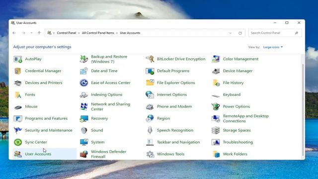 How To Delete A User Account On Windows 11 [Tutorial] смотреть онлайн