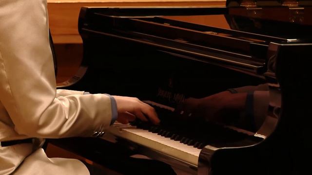 Пётр Дятлов - Ноктюрн смотреть онлайн