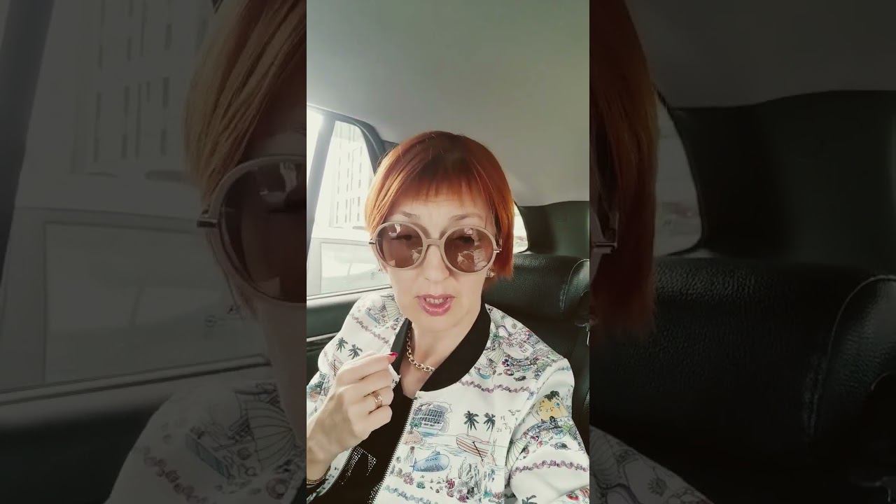 ДИСКРИМИНАЦИЯ НЕЦИФРОВЫХ МОСКВИЧЕЙ #стопцифра #правачеловека #законрулит смотреть онлайн