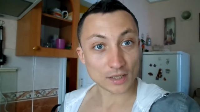 # 487 - Салат с древесным грибом смотреть онлайн