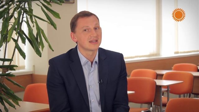 Как избавиться от надоедливого собеседника [курс ОБЩАЕМСЯ ЛЕГКО!] смотреть онлайн