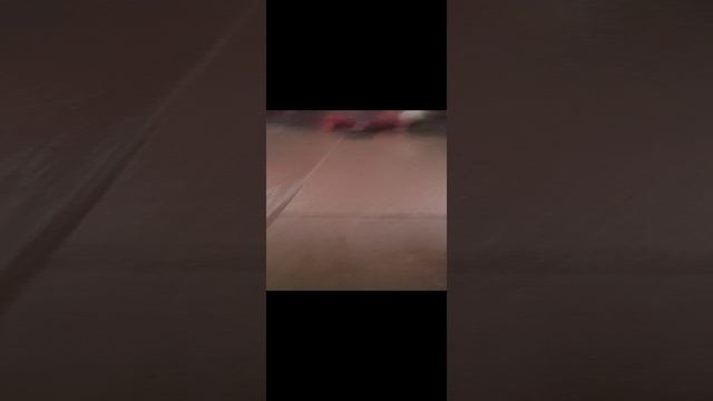 20231004_102059.mp4 смотреть онлайн