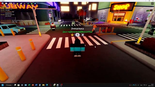 why you should turn off triple buffering (roblox and maybe other stuff also) смотреть онлайн