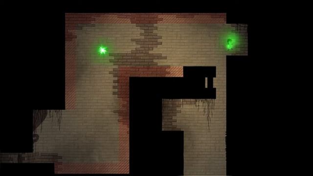 Let's Play Knytt Underground - 36 - The Final Interlude Secret... I Think смотреть онлайн
