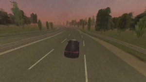 ОБЗВОН НА ЛИДЕРА МО / ПРОХОЖУ ОБЗВОН ЗА ПОДПИСЧИКА!? / BLACK RUSSIA / ОБЗВОН НА ЛИДЕРА АРМИИ В 2022