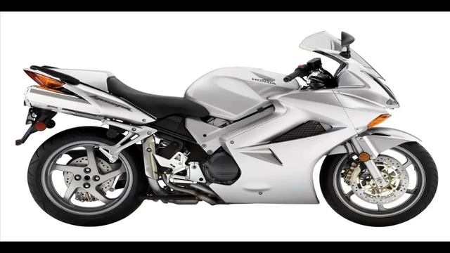 мотоциклы honda 14 смотреть онлайн
