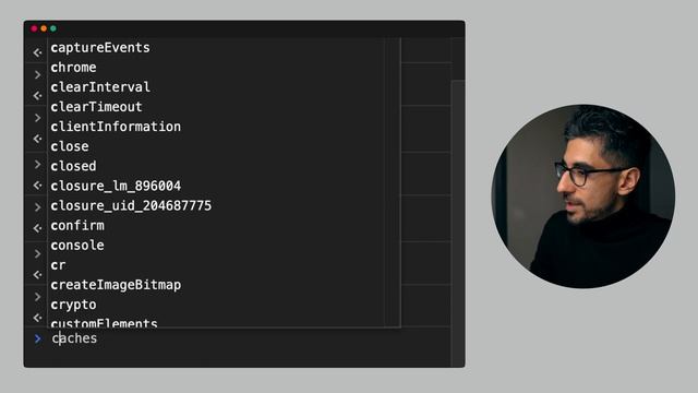 JavaScript Prototypal inheritance - Tutorial смотреть онлайн