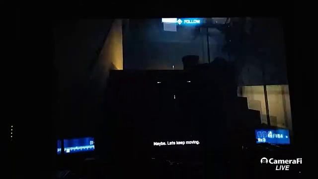 LIVE BATTLEFIELD 3 - XBOX 360 (Conhecendo o jogo) [OFFLINE/ONLINE] 》GAME FREE《 смотреть онлайн
