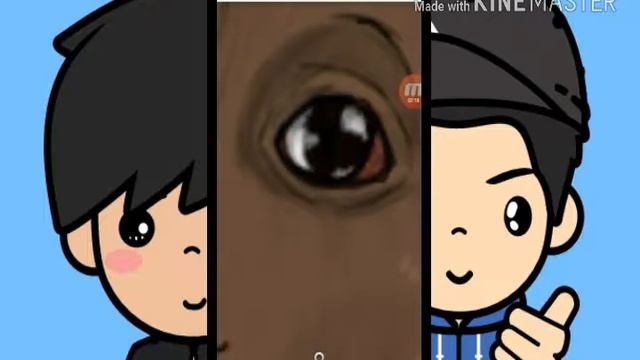 Как рисовать красиво И качественно??. смотреть онлайн