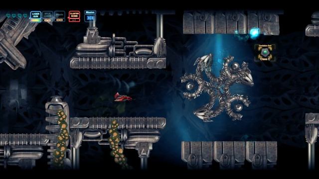 REMOTE LIFE Gameplay PC DEMO | 1080p 60fps | 2019 Steam смотреть онлайн