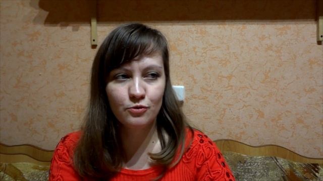 5. Работа в Центре «Дианетика». Часть 2. смотреть онлайн