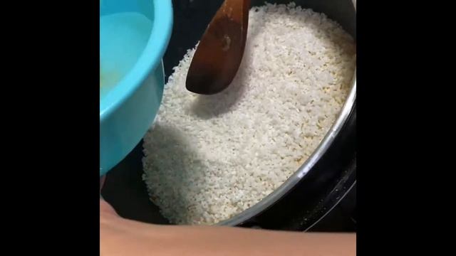 ???простой рецепт и быстрый вариант вкусного плова смотреть онлайн