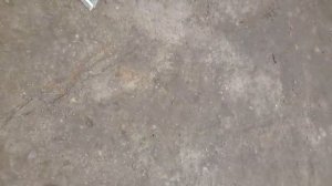 Как сделать хоккейные ворота.