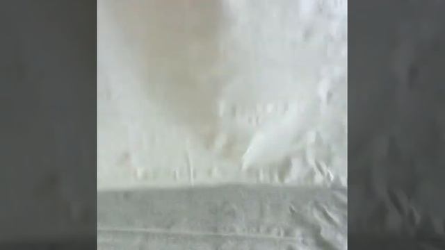 Лайфхаки для Домашнего Уюта