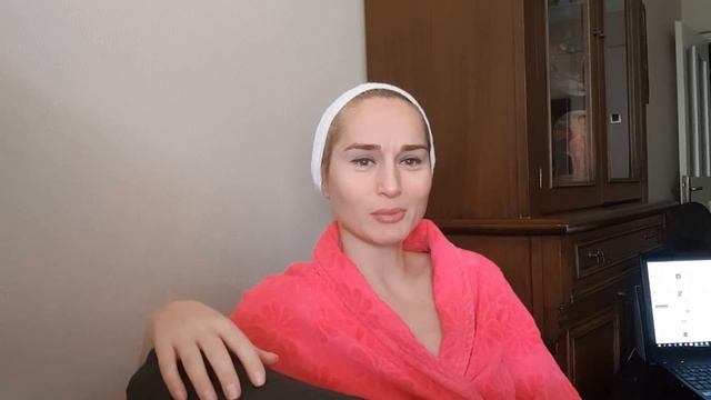 утренняя болтовня "КАКАЯ Я НЕГОСТЕПРИИМНАЯ" / прогулка после курсов/ ИЗМИР тУРЦИЯ смотреть онлайн