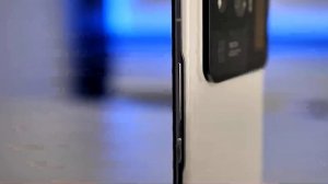 ✅ Обзор Xiaomi Mi 11 Ultra ? Лучший камерофон 2023 с Алиэкспресс - Характеристики, камера, отзывы