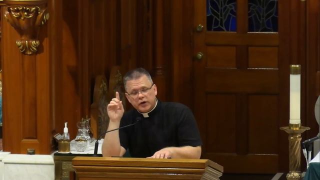 The Truth of Mary Magdalene and the Da Vinci Code - Explaining the Faith смотреть онлайн