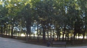 Город Лермонтов, Ставропольский край