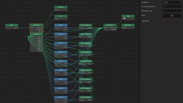 Buildbox Genel Anlatım смотреть онлайн