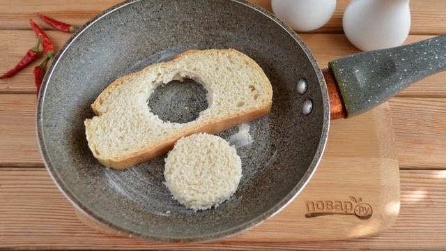 Книга рецептов