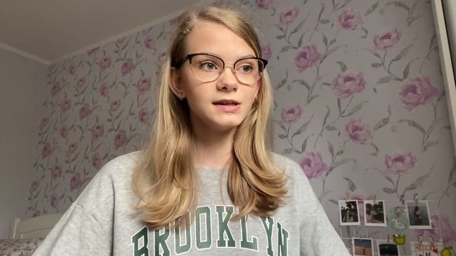 СОВЕТЫ ДЛЯ ШКОЛЫ✨ | Как Полюбить Учёбу? | Back To School 2020 смотреть онлайн