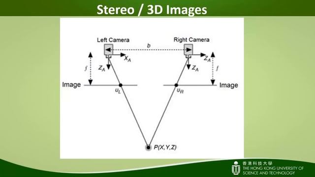 3D ColorImage смотреть онлайн
