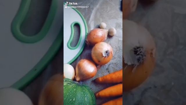 Мукбанг?Готовим дома? смотреть онлайн
