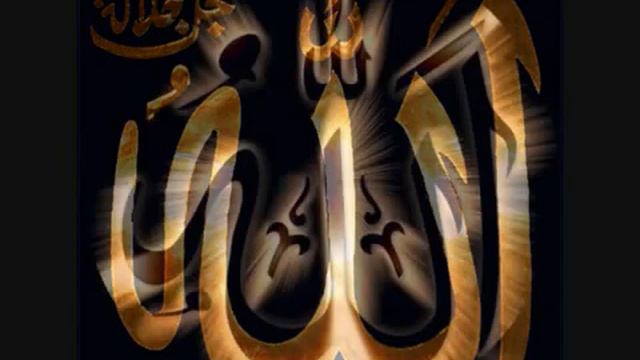 AKez - мусульманский Cool_Boy рэп.mp4 смотреть онлайн