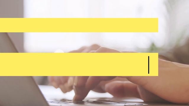 WP Rocket vs Litespeed Cache: What is the best caching plugin for WordPress? смотреть онлайн