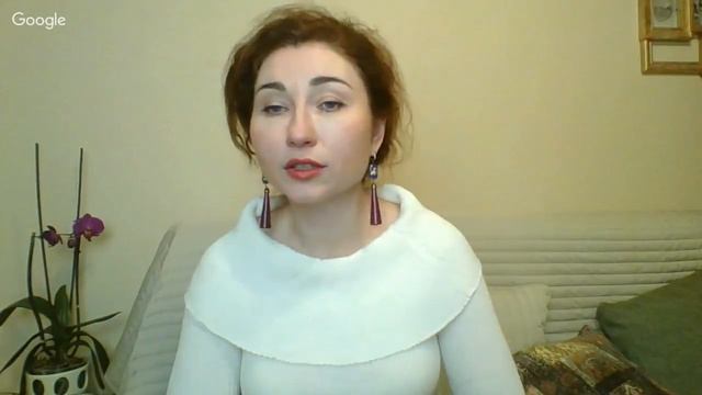 МУЛЬТПАРАД: занятие 2 смотреть онлайн