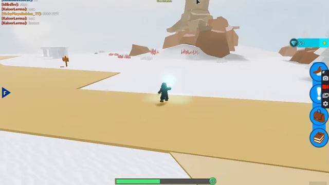 How to break stones in ro wizard смотреть онлайн