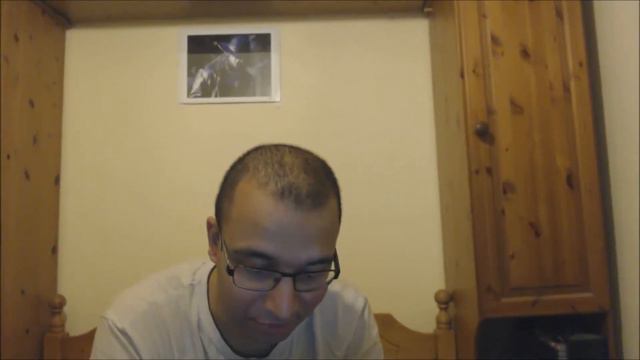 Gran Turismo Sport Collector's Edition Unboxing смотреть онлайн