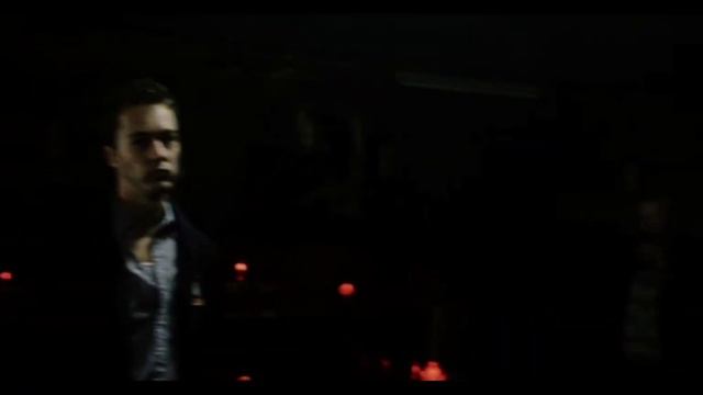 Fight Club | Phonk Edit смотреть онлайн