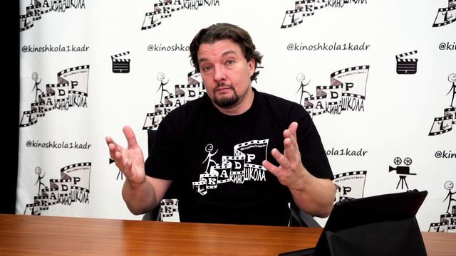 Как читать стихи выпуск 1 смотреть онлайн