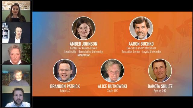 Whensday - Powerful Tools To Lead Effectively And Engage Customers Virtually