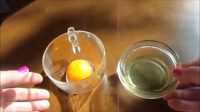 Лайфаки с куриным яйцом смотреть онлайн