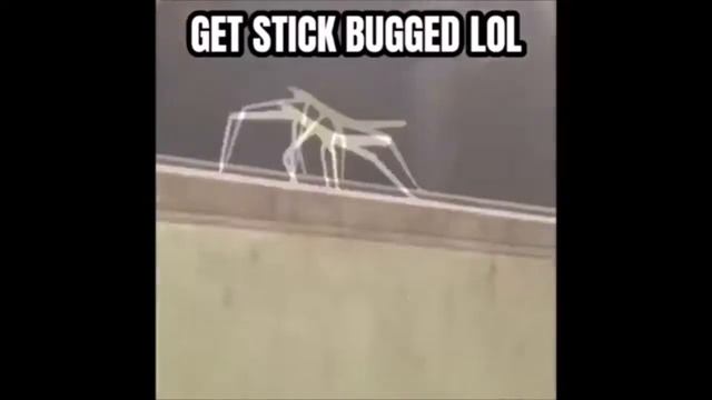 I got Sonic Generations working on the Nintendo Switch! смотреть онлайн