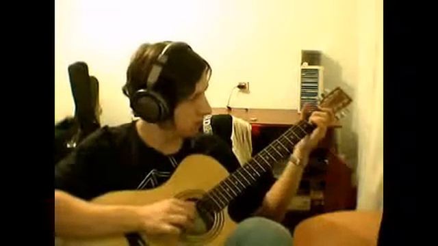 Music of Faeyan смотреть онлайн