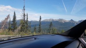 Бмв е60 м54 расходы за 3 года ч.2