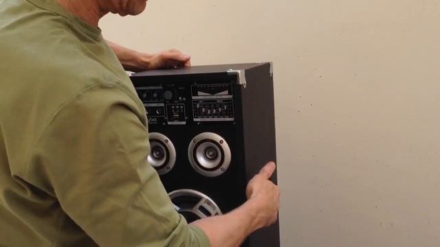 178.415 demo смотреть онлайн