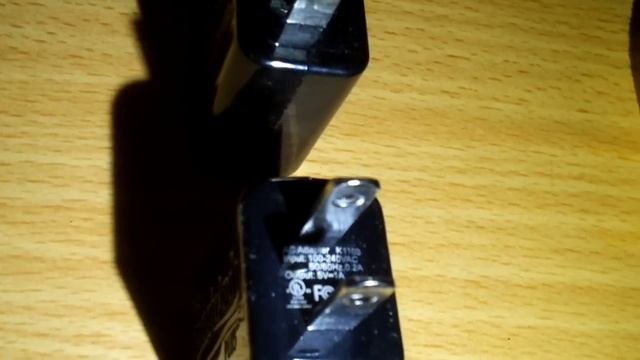 A common cause of magicJack Plus/Go issues with an easy fix смотреть онлайн
