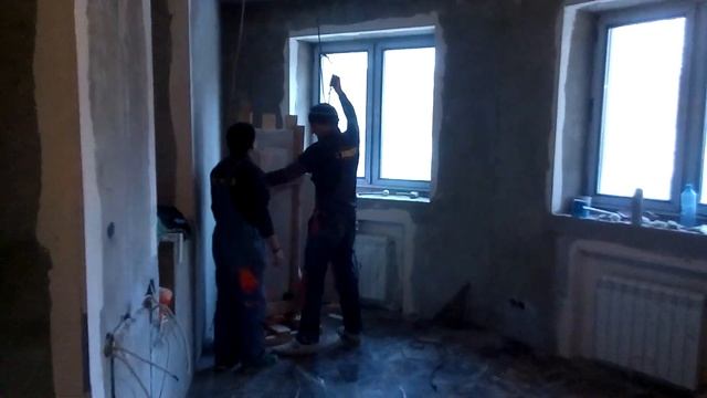 MOV 1371 смотреть онлайн