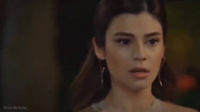 Красивая (Ислам Итляшев)