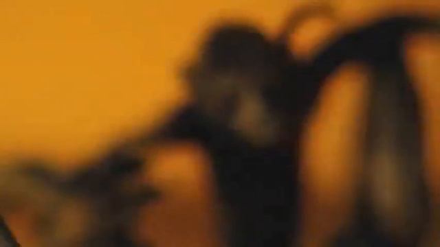 Псих (Песочные Люди) feat.Роэмди (Суисайд) - Что есть СТОП смотреть онлайн